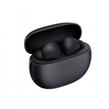 Auriculares Inalmbricos Xiaomi Redmi Buds 4 Active Color Negro